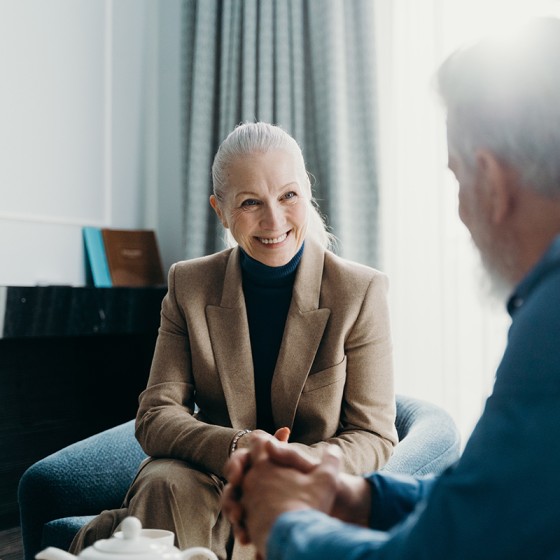 full arch dental implants