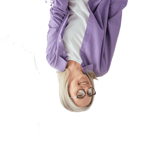 full mouth dental implants near me